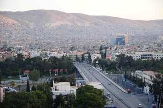 18 Syrian Army soldiers killed, 27 wounded in worst terrorist attack 