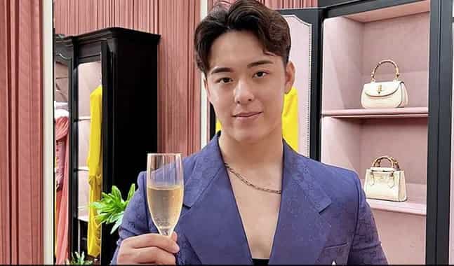 Singapore: 22-year-old influencer jailed for using adult website OnlyFans 