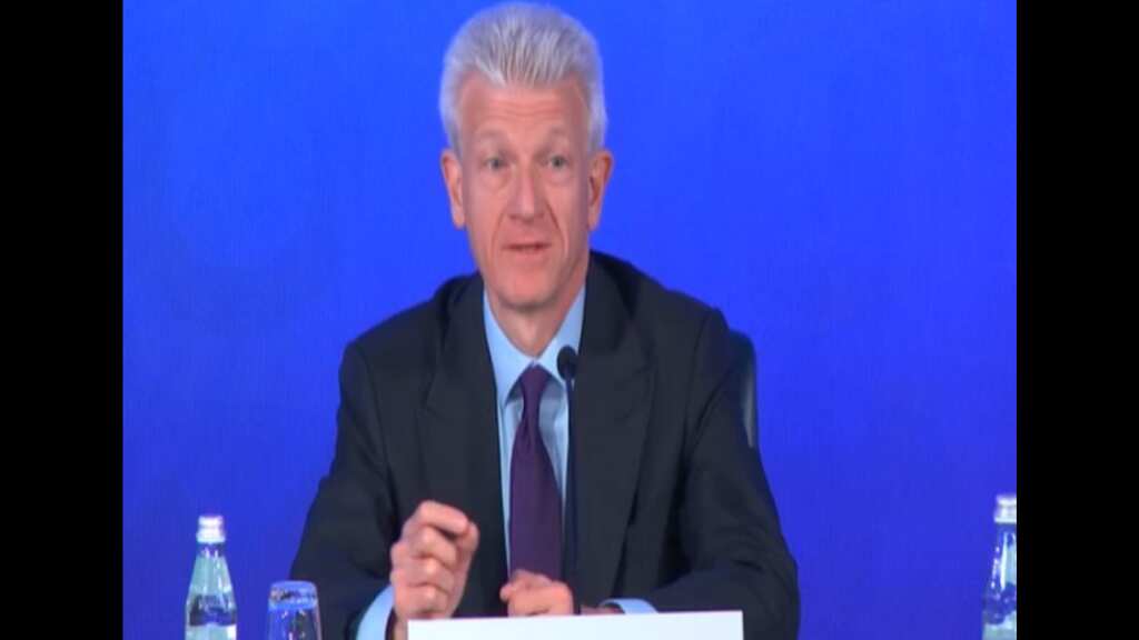 ‘A lot to learn’ from India: IMF praises direct cash transfer and other government schemes