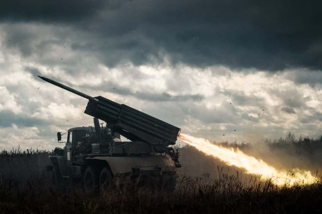 Russian missiles target more than 40 Ukraine cities, towns Russian missiles target more than 40 Ukraine cities, towns