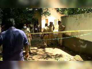 Kerala Killings: Two missing cases led to a suspected human sacrifice case