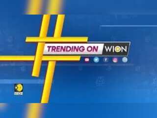 Trending on WION: Indian ed-tech giant Byju's lays off 2500 employees