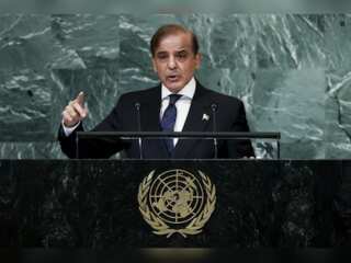 WION Dispatch: Pakistan pushes for talks, but silent on terrorism