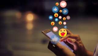 WION Fineprint | Gen Z cancels the thumbs-up emoji