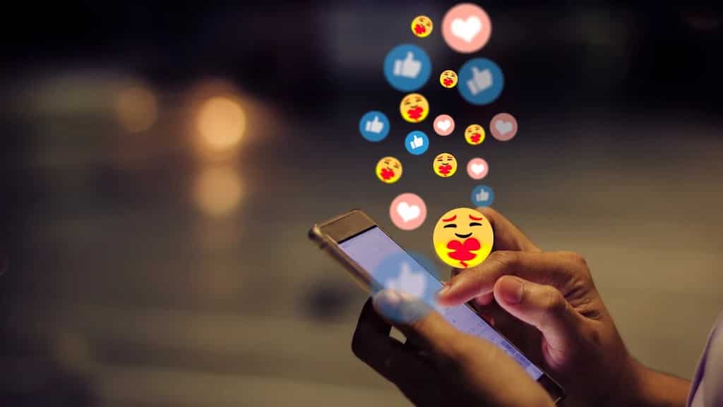 WION Fineprint | Gen Z cancels the thumbs-up emoji
