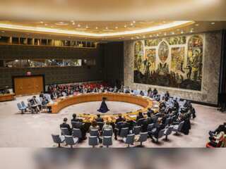Ukraine PM: Ukraine receives additional emergency aid from IMF