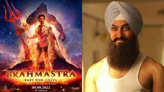 Block 'busted': India's Bollywood faces horror show at box office