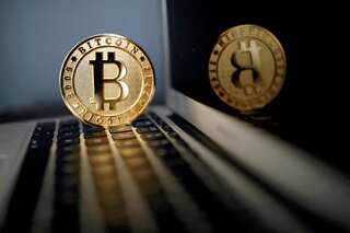 US company plans to burn tyres to mine Bitcoin, angering locals
