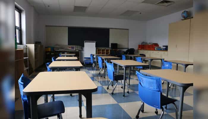 China: Shanghai witnesses three-month jump in Covid-19 cases