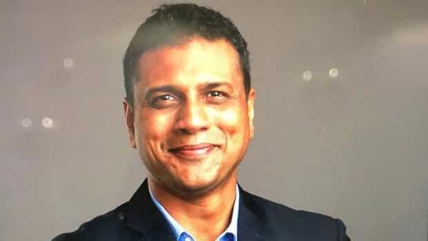 Former COO of Balaji Telefilms missing in Kenya; family seeks help from government Former COO of Balaji Telefilms missing in Kenya; family seeks help from government