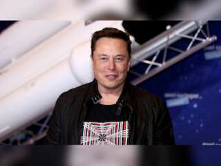 Elon Musk is under federal investigation over $44 billion Twitter deal