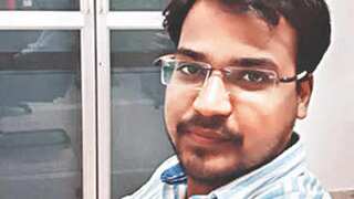 Australia: Indian student stabbed repeatedly in Sydney; one arrested