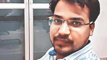Australia: Indian student stabbed repeatedly in Sydney; one arrested