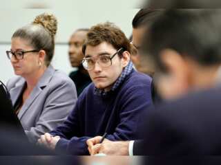 Parkland Shooting Verdict: Florida jury spares capital punishment
