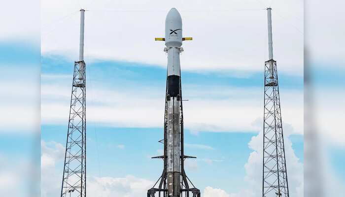 US: Elon Musk's SpaceX may no longer pay for Starlink satellites
