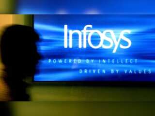 World Business Watch: Indian IT firm Infosys fires several employees for 'moonlighting'