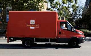 UK's Royal Mail seeks to slash up to 10,000 jobs; attributes losses to industrial strike