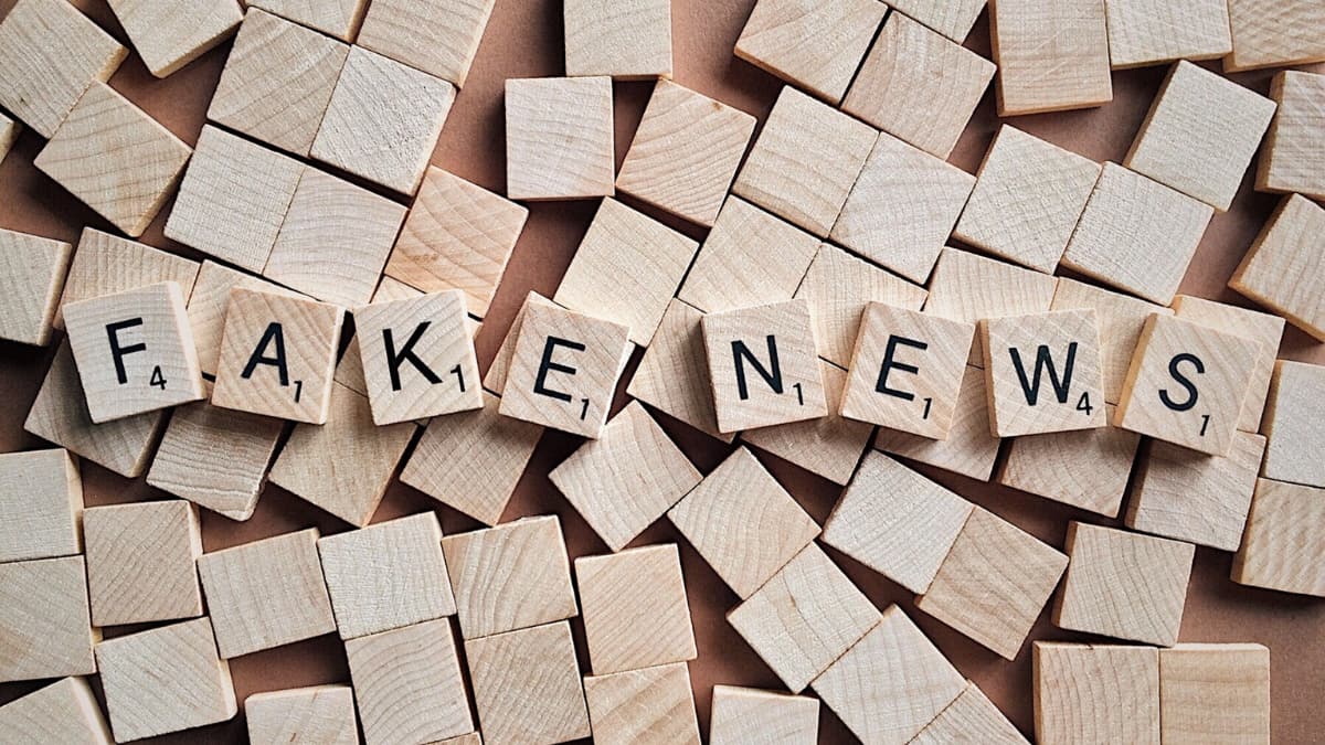 Türkiye: Govt introduces new law for journalists and social media to curb spread of 'fake news'