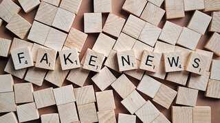 Türkiye: Govt introduces new law for journalists and social media to curb spread of 'fake news'