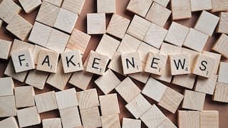 Türkiye: Govt introduces new law for journalists and social media to curb spread of 'fake news'