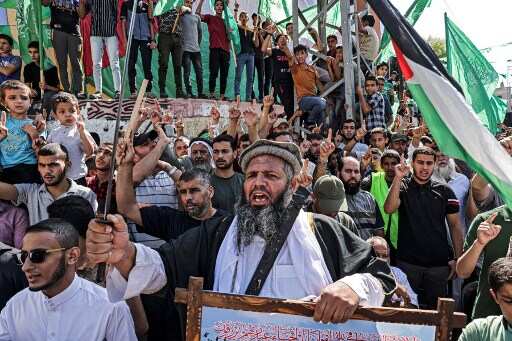 Palestinian doctor shot dead as ambulance gets caught in clash between IDF and gunmen Palestinian doctor shot dead as ambulance gets caught in clash between IDF and gunmen