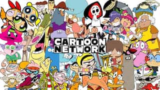 #RIPCartoonNetwork: Warner Bros declares official merge, netizens pay tribute to fantastic 30 years