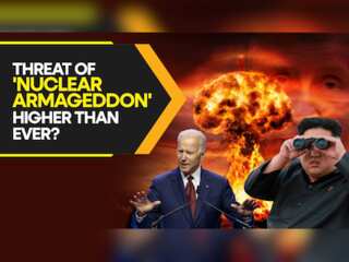 What are 'tactical' nuclear weapons? Will they be used if World war III breaks out?