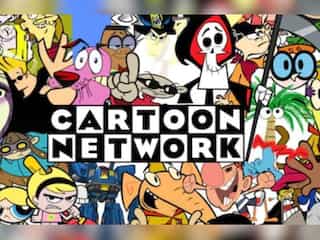 WION Fineprint: CN Studio merges with WB Animation