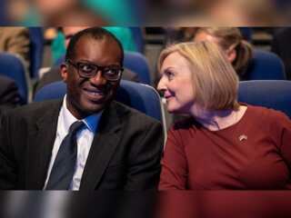 WION Fineprint | UK PM Truss sacks chancellor Kwarteng