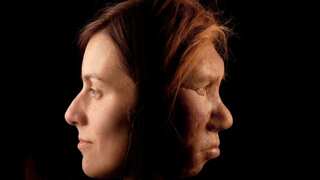 Study: Neanderthals, humans lived alongside each other for over 2,000 years