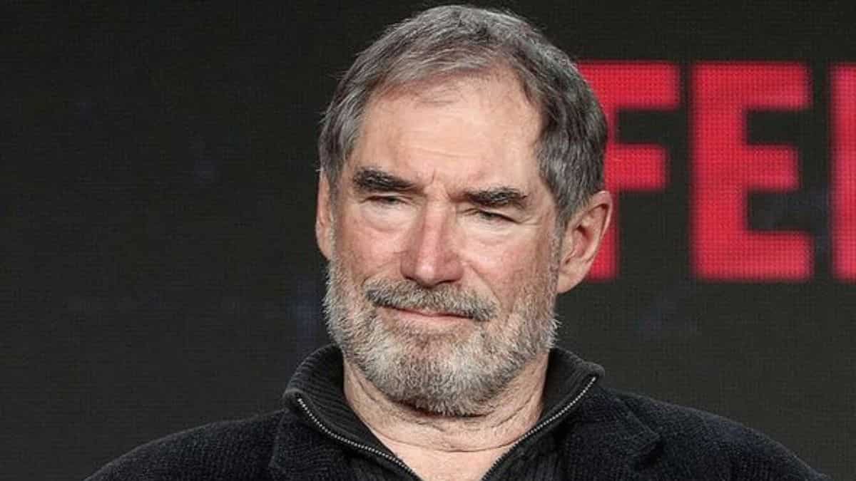 Timothy Dalton joins the cast of 'Yellowstone' prequel '1923'
