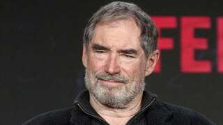 Timothy Dalton joins the cast of 'Yellowstone' prequel '1923'