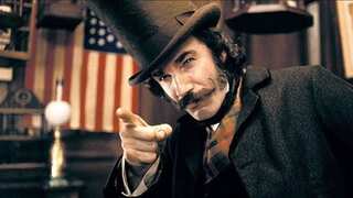 Martin Scorsese to direct TV series on 'Gangs of New York'. Details here