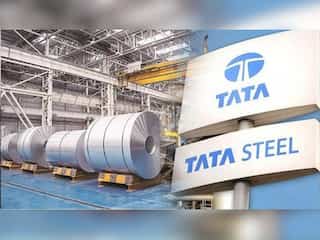 India's Tata Steel seeks support from UK government