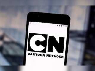 Cartoon Network to merge with Warner Bros, #ripcartoonnetwork trends on social media