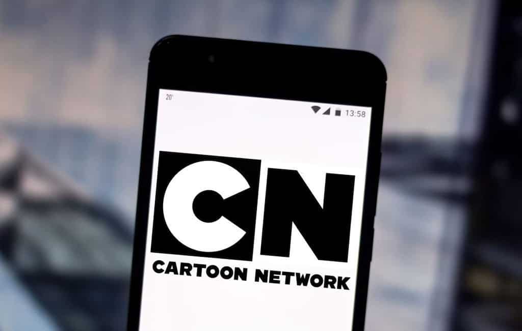 Cartoon Network to merge with Warner Bros, #ripcartoonnetwork trends on social media