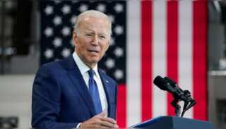 US President Biden warns Saudi Arabia, weigh options to punish Riyadh