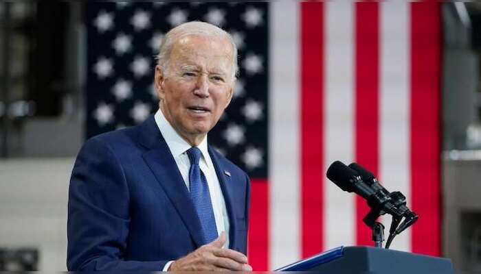 Pakistan summons US envoy after Biden's 'dangerous nation' comment