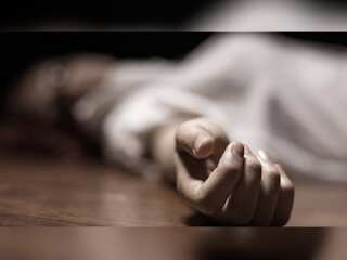Pakistan: Large number of bodies found in hospital, probe committee expected to submit report