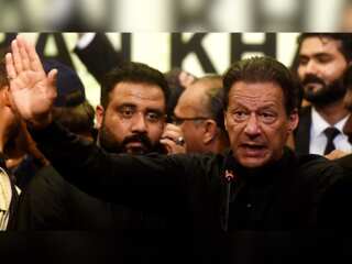 Pakistan By-Elections: Punjab, Khyber Pakhtunkhwa and Sindh undergo by-elections