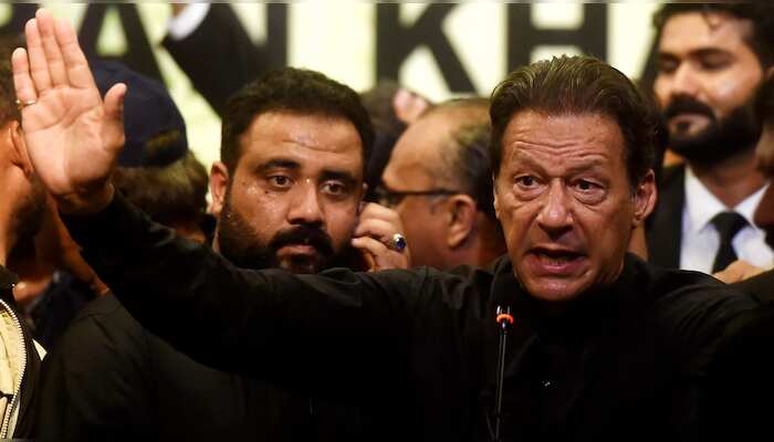 Pakistan By-Elections: Punjab, Khyber Pakhtunkhwa and Sindh undergo by-elections