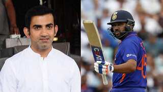 'They are going to be a threat': Gautam Gambhir issues warning to India ahead of T20 World Cup opener