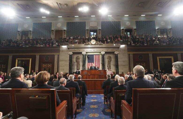 US Congressmen introduce resolution urging Biden to recognise Pak 'genocide' in 1971 war
