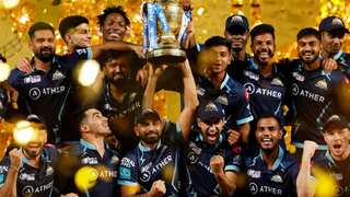 IPL 2023 mini auction date revealed: Here is all you need to know
