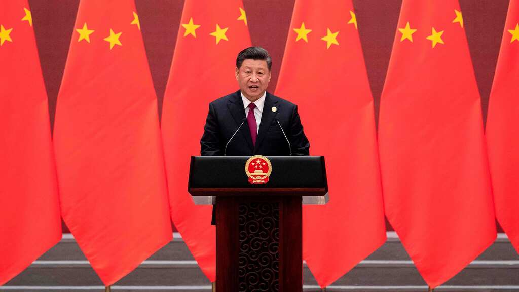 CPC meet: Xi hails poverty alleviation, emphasis on 'common prosperity'