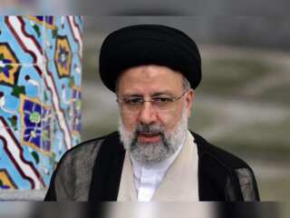 Iran Anti-Hijab protests: Biden allows his comments to incite chaos and terror, says President Raisi