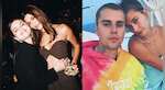 Selena Gomez poses with ex Justin Bieber's wife Hailey Bieber amid feud rumours