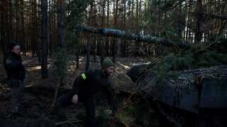 India advises its citizens to leave Ukraine at earliest as conflict escalates