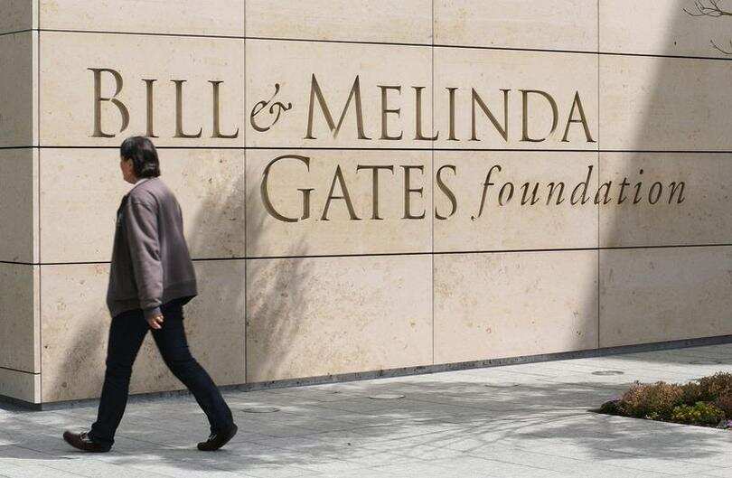 Melinda Gates to resign from Gates Foundation, Bill Gates says ‘I am sorry...’