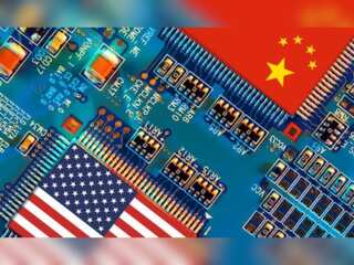 US-China semiconductor wars: Apple freezes plan to use China's YTMC chips